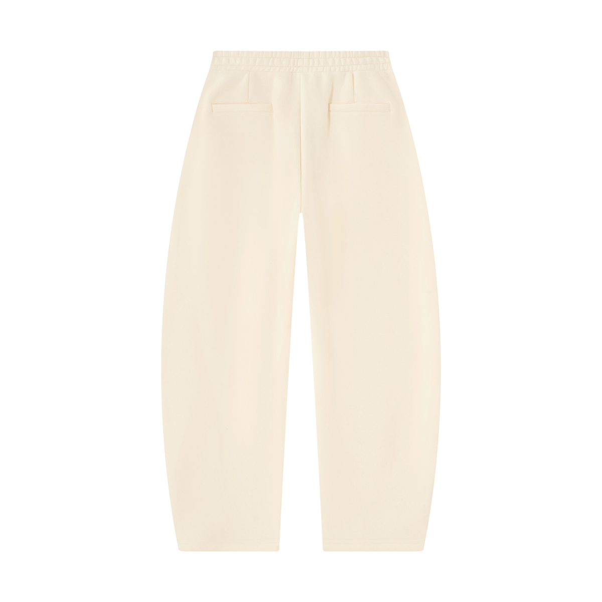 GP Sweats