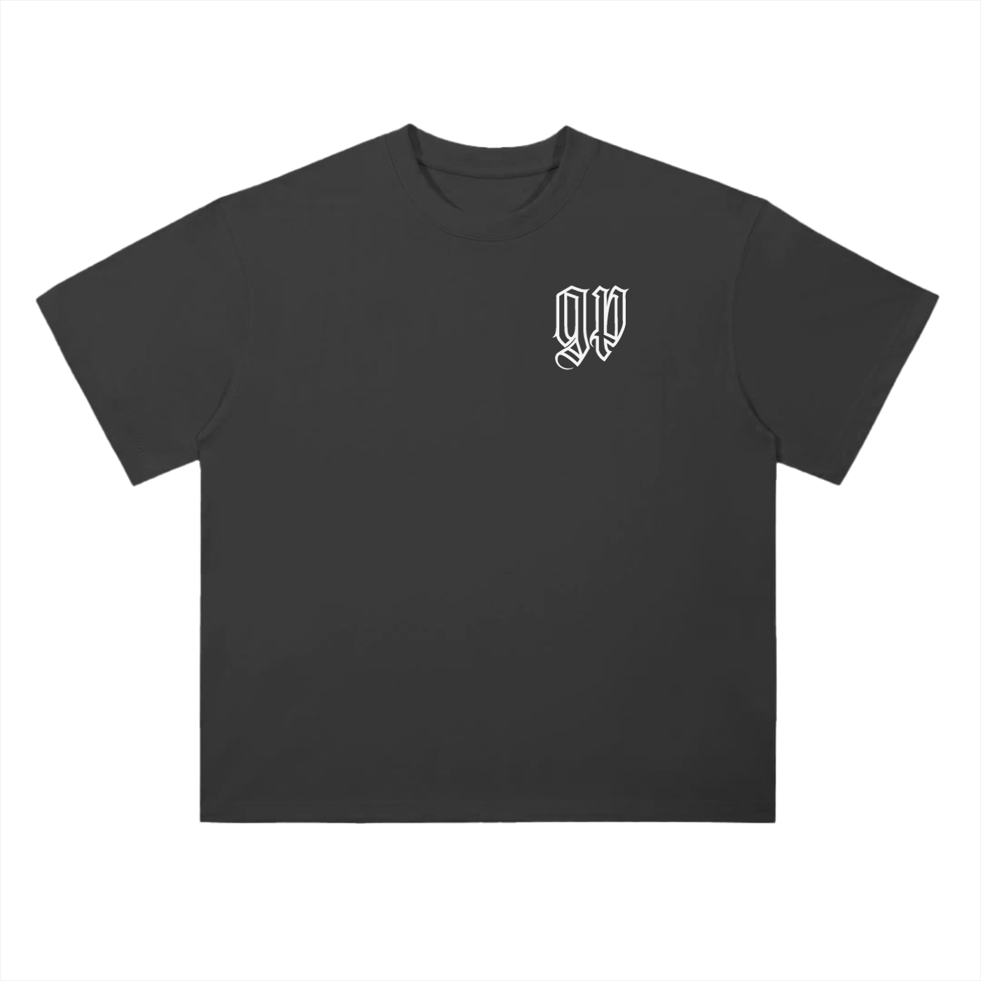 GP DRIP TEE